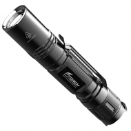 LED FITORCH EC10 700 LUMENS