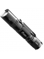 LED FITORCH EC10 700 LUMENS