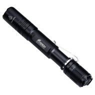 LED FITORCH EC20 550lm