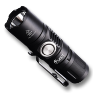 LED FITORCH ER16 1000 LUMENS