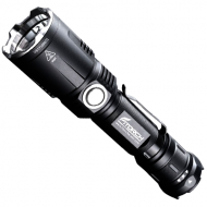 LED FITORCH M30R 1800 LUMENS