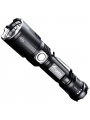 LED FITORCH M30R 1800 LUMENS
