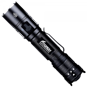 LED FITORCH MR20 1800 LUMENS
