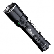 FLASHLIGHT LED FITORCH MR26 1800 LUMENS