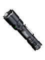 FLASHLIGHT LED FITORCH MR26 1800 LUMENS