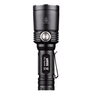 LED FITORCH MR35 1200 LUMENS