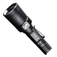 LED FITORCH MR35 1200 LUMENS