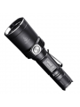 LED FITORCH MR35 1200 LUMENS