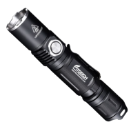 LED FITORCH P20RGT 1180 LUMENS