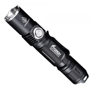 LED FITORCH P20RGT 1180 LUMENS