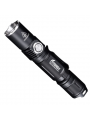 LED FITORCH P20RGT 1180 LUMENS