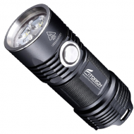 LED FITORCH P25 3000 LUMENS