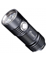 LED FITORCH P25 3000 LUMENS