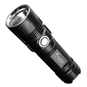 LED FITORCH P26R 3600 LUMENS