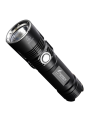 LED FITORCH P26R 3600 LUMENS