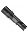 LED FITORCH P30Z 750 LUMENS