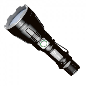 FITORCH P35R 1200 LUMENS