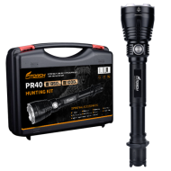 ΦΑΚΟΣ LED FITORCH PR40-C 1350LM