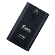 FITORCH K3 LED LIGHT KEYCHAIN ​​550LM HIGH LIGHT