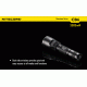 ΦΑΚΟΣ LED NITECORE CAMELEON CB6, BLUE ΦΑΚΟΣ LED NITECORE CAMELEON CB6, BLUE