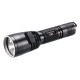 ΦΑΚΟΣ LED NITECORE CAMELEON CB6, BLUE ΦΑΚΟΣ LED NITECORE CAMELEON CB6, BLUE