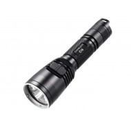 ΦΑΚΟΣ LED NITECORE CAMELEON CG6, GREEN