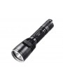 ΦΑΚΟΣ LED NITECORE CAMELEON CG6, GREEN