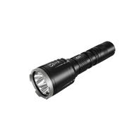 LED NITECORE CAMELEON Ci7 IR