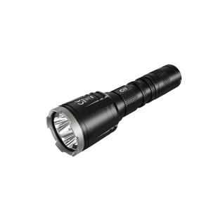 LED NITECORE CAMELEON Ci7 IR