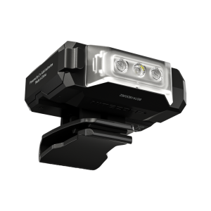 LED NITECORE CL10 MULTIPURPOSE 45 LUMENS LED NITECORE CL10 MULTIPURPOSE 45 LUMENS