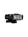 LED NITECORE CL10 MULTIPURPOSE 45 LUMENS