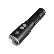 ΦΑΚΟΣ LED NITECORE DIVING LIGHT DL20