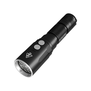 LED NITECORE DIVING LIGHT