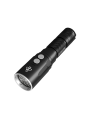LED NITECORE DIVING LIGHT