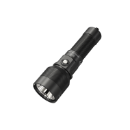 LED NITECORE DIVING LIGHT DL30 1100LUMENS IP68-100M SUBMERSIBLE