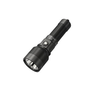 LED NITECORE DIVING LIGHT DL30 1100LUMENS IP68-100M SUBMERSIBLE