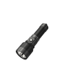LED NITECORE DIVING LIGHT DL30 1100LUMENS IP68-100M SUBMERSIBLE