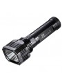 ΦΑΚΟΣ LED NITECORE EAX