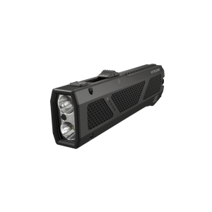 LED NITECORE EDC17 3 SOURCES LIGHT