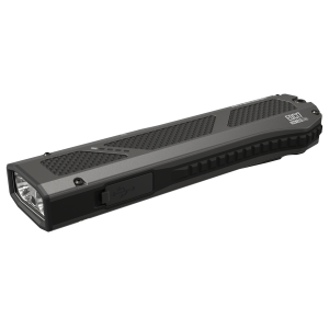 LED NITECORE EDC17 3 SOURCES LIGHT