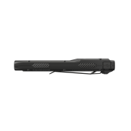 NITECORE EDC25 LED FLASHLIGHT 3000LUMENS