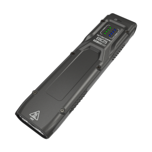 NITECORE EDC25 LED FLASHLIGHT 3000LUMENS NITECORE EDC25 LED FLASHLIGHT 3000LUMENS