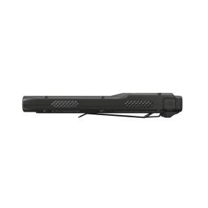NITECORE EDC25 LED FLASHLIGHT 3000LUMENS