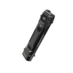 LED NITECORE EDC29HUI 6500 LUMENS LED NITECORE EDC29HUI 6500 LUMENS