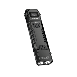 LED NITECORE EDC29HUI 6500 LUMENS