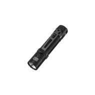 ΦΑΚΟΣ LED NITECORE EDC31 3500LUMENS UHI LED