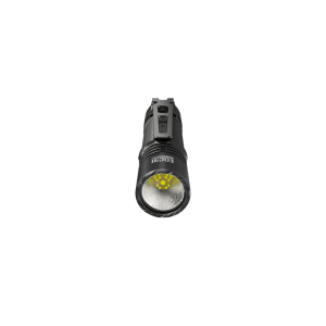 LED NITECORE EDC31 3500LUMENS UHI LED