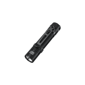 LED NITECORE EDC31 3500LUMENS UHI LED