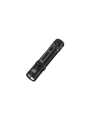 LED NITECORE EDC31 3500LUMENS UHI LED