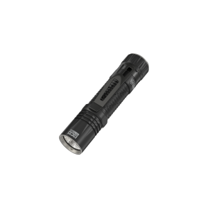 LED NITECORE EDC33 4000LUMENS UHI LED